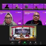 IMG-20220408-WA0059-696x392