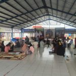 IMG-20220409-WA0093-800x450