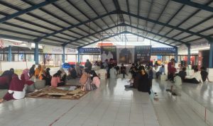 IMG-20220409-WA0093-800x450