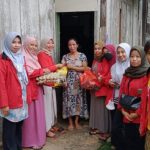 IMG-20220414-WA0091-800x378