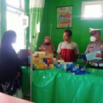 IMG-20220504-WA0007-696x522