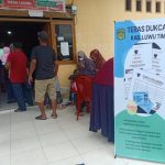 IMG-20220513-WA0077-1536x1153