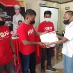 IMG_20220207_103455-800x600