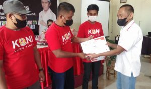 IMG_20220207_103455-800x600