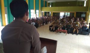 IMG_20220208_105222-800x600