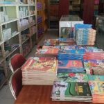 IMG_20220214_224808071-696x391 (1)