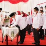 IMG_20220304_230752913-696x474