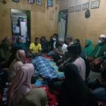 IMG_20220308_224312240-696x521