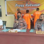 IMG_20220316_171236-800x600