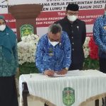 IMG_20220317_103536-800x600