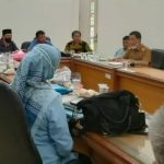 IMG_20220323_1614541