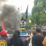 IMG_20220411_103537-1-800x600