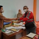 IMG_20220412_220159-800x530