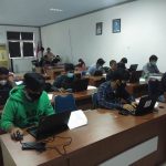 IMG_20220414_103512-800x600