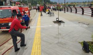 IMG_20220511_082206-1-800x600