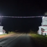 LAMPU-696x366
