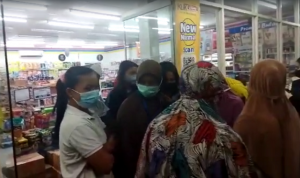 MINYAK-GORENG-1-696x372