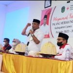 Sarkawi-PMI-2-800x631