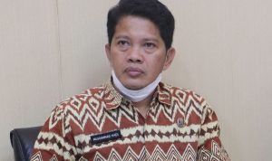 Seragam-Korpri-Muhammad-Hadi