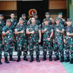 WhatsApp Image 2022-05-12 at 20.08.35