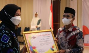 103FBAC9-6188-40AA-A732-3202B7ECCDA2