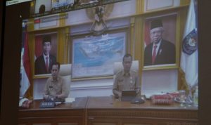 1F70C6B4-3879-4F50-AB21-D16355BE5281