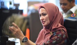 69FF734F-0AD6-4A51-84BF-CD24EDA3CD75