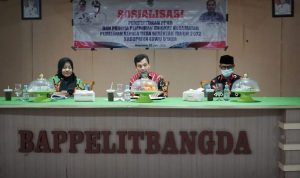 A21ABE49-4F7D-4937-9D9A-94CDD01C1802