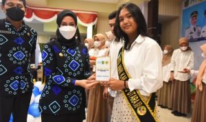 Anugerah-Duta-Anak-2022-(1)