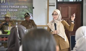 B06272E0-170F-4F49-BE5A-50105C6FC526