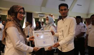 B2C69BA7-605A-458B-A32C-04E108ABFC02