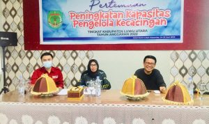 Cakupan-Pemberian-Obat-Cacing-(1)