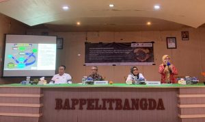 Dialog-Pemangku-Kepentingan-Program-Pendampingan-Kakao--(1)