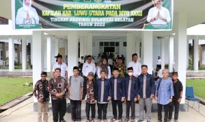 E3ACFD46-E393-49C9-AD96-1D596DD77E9C