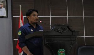 FB_IMG_1654086354647