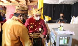 IMG-20220510-WA0020-800x533