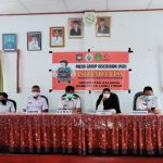 IMG-20220603-WA0012-1536x1152 (1)