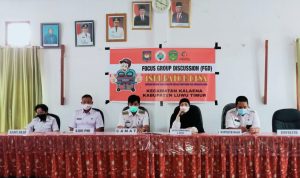 IMG-20220603-WA0012-1536x1152 (1)