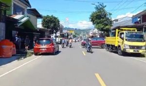 IMG-20220608-WA0012-696x425