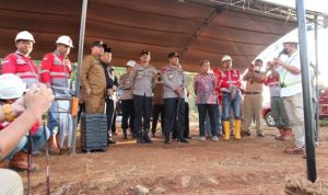 IMG-20220615-WA0000-696x389