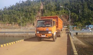 IMG_20220531_161017-1-800x600