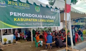 Lokasi-Pemondokan-MTQ-Luwu-Utara-di-Kabupaten-Bone