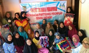 PEKKA-PELATIHAN-PEMBUATAN-KESET-(1)