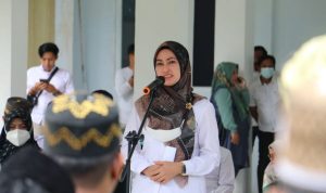 Pelepasan-MTQ-ke-Kabupaten-Bone-(1)