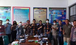 Roadmap-Kakao-Berkelanjutan