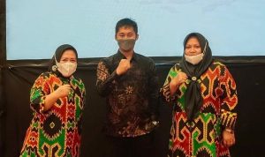 Rongkong-Punya-Batik-Indah-(1)