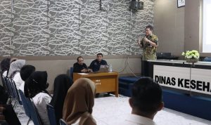 STIA-LAN-Makassar-Sosialisasi-Program-Pendidikan-di-Luwu-Utara-(4)