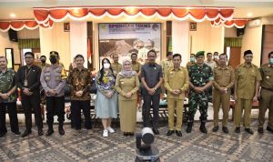 Smart-City-Bimtek-Tahap-Pertama--(1)