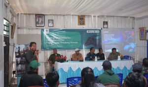 Sosialisasi-Program-Pelestarian-Hutan-di-Rongkong