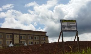 WhatsApp Image 2022-06-15 at 18.31.11